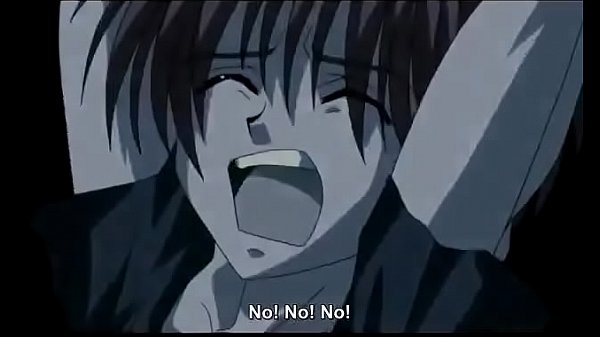 Enzai: Falsely Accused