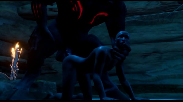 Wild Life – Gay POVs Grok