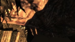 Troll Monster Bangs You FPOV Taker POV